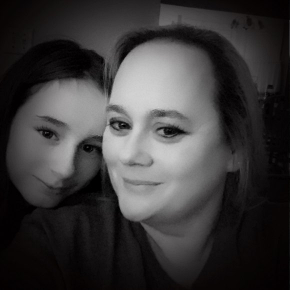 melindaedmondso